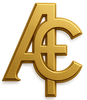 logo2